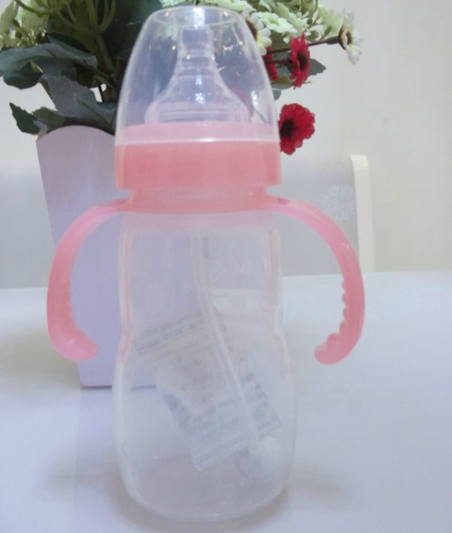 ������yinge�Ԅ�(d��ng)��ƿ��ɫ