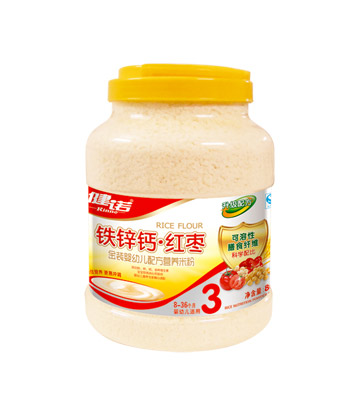 ���Z�F�\�}�t���I�B(y��ng)�׷�3��