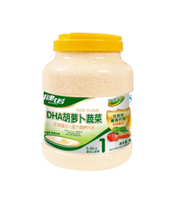 ���ZDHA���}���߲ˠI�B(y��ng)�׷�1��