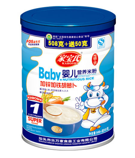 �Ҍ��ϼ��\���F���}��yinge�I�B(y��ng)�׷�1�� �b