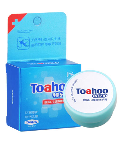 ����쳠�yingye�������o(h��)��