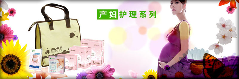 ���̲��(y��)