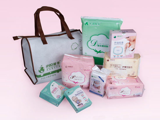 ���ڮa�D��Ժ���a�o����