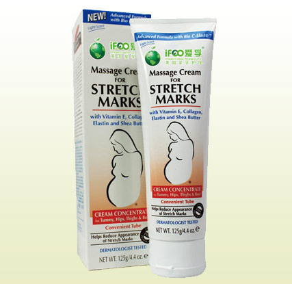 ��������y�a���ޏ�˪