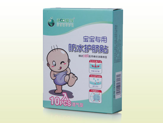 ��(��i)�ڌ�����ˮ�o(h��)Ě�N