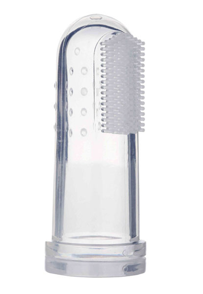 淘寶樂yinge乳牙刷