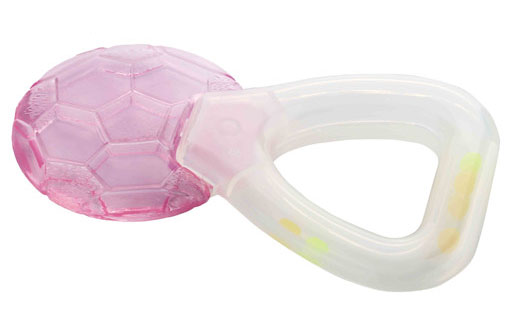 �Ԍ���(l��)���������z