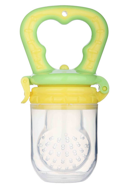 �Ԍ����I(y��ng)�B(y��ng)ҧҧ�����������죩