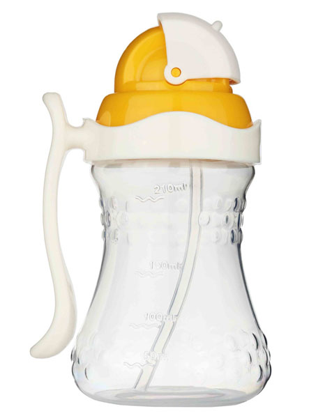 �Ԍ����װ��ճ�ɫ�h(hu��n)��ˮ��