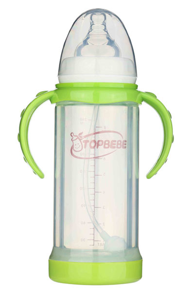 �Ԍ������ڲ�����ƿ240ml