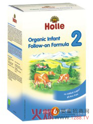 Holle�ЙC(j��)�^��냺�䷽�̷�2�κÆ���