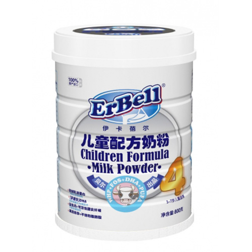 ���������y�b���L(zh��ng)�䷽�̷ۣ�4�Σ�