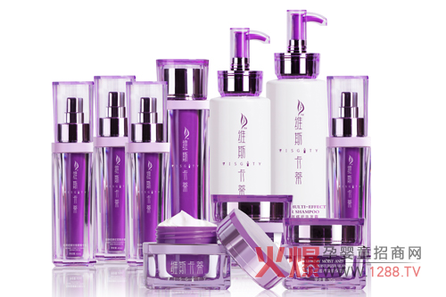 �S˹���ً���ϴ�o��Ʒ������