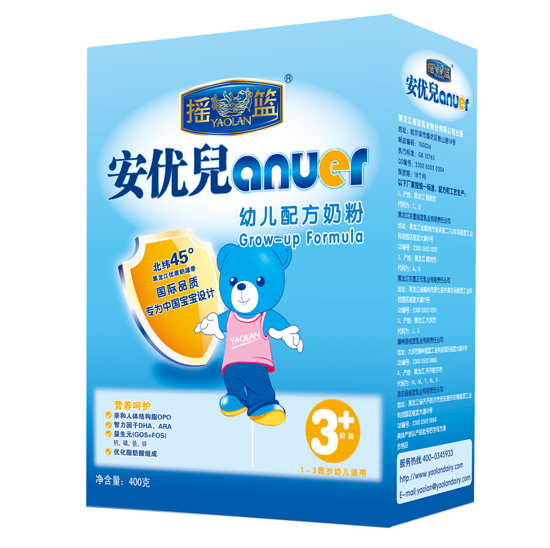 ����(y��u)��youe�䷽�̷�3�κ��b