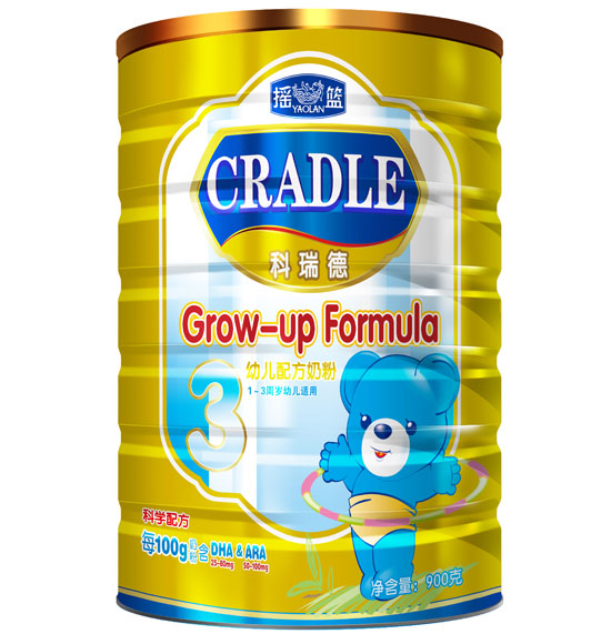 �u�@�����youe�䷽�̷�3�� �b