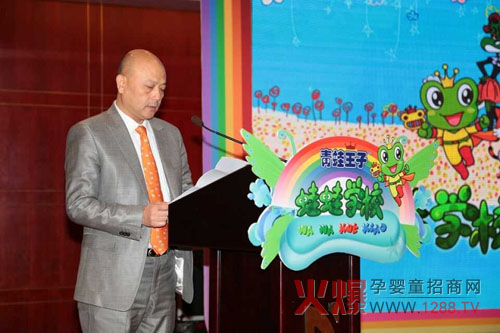 �������ӡ����ތW(xu��)������ӳ�Y�ھ��_��