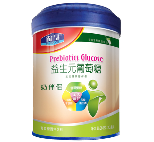 ȸ�ʏͺ�����Ԫ������-�̰�H360g