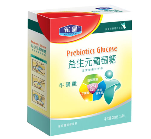 ȸ�ʏ�(f��)������Ԫ������-������288g