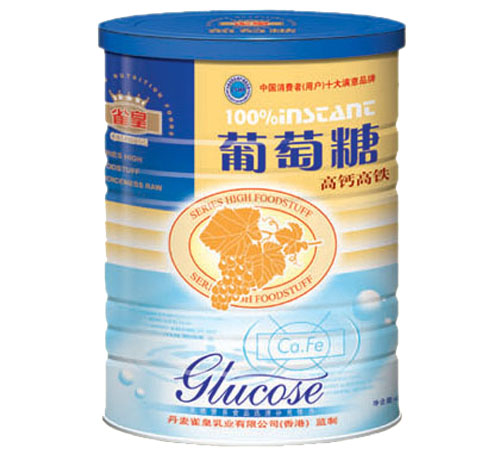 ȸ�ʸ��F���\������454g