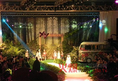 �r��С�~2014���ļ���Ʒ�l(f��)���������Ļ