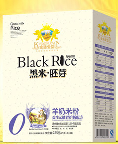 ��ܐۋ�����Ԫ��θ�o(h��)�c������ѿ�����׷�0��