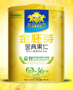 ��ܐۋ����ѿ�����׷�Ͱ�b