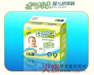 �l(w��i)�뿵����Ƭ��B�����ص��OӋ