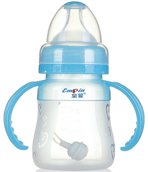 �ʋ댒�ڹ��z�Ԅ���ƿ150ml�{(l��n)ɫ