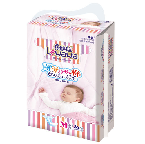 ��(l��)���ޏ���������yinge����ѝM�a