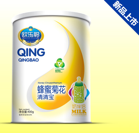 �W��(l��)���۾ջ����匚�� (t��ng)