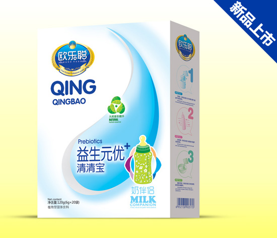 �W������Ԫ��(y��u)+���匚���b