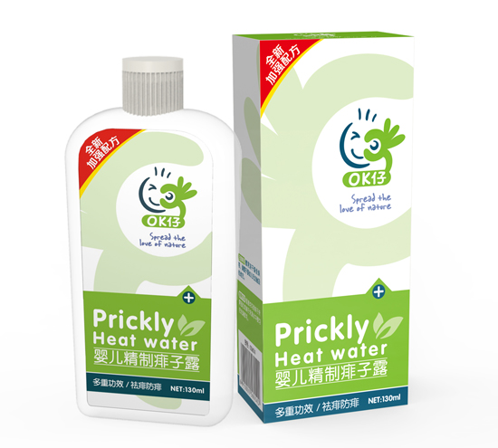 OK��yinge��������¶