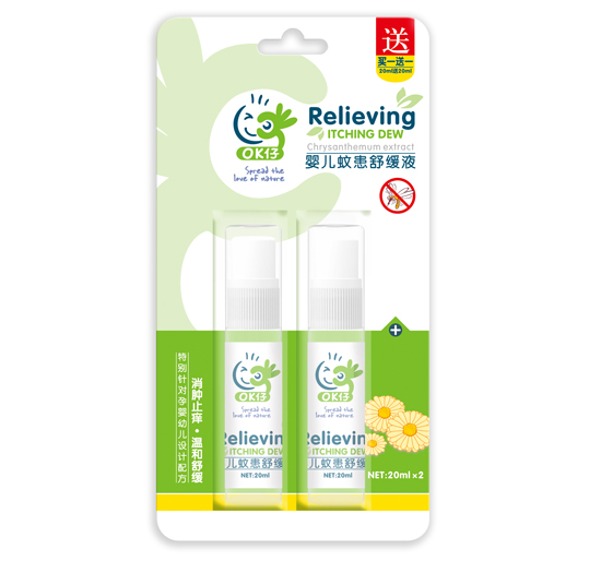 OK��yinge�û��澏Һ