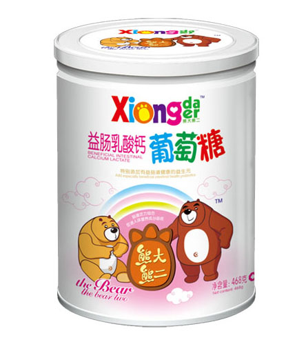 �ܴ��ܶ����c�����}������