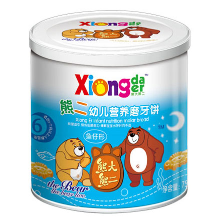 �ܴ��ܶ����ܶ�youe�I(y��ng)�B(y��ng)ĥ����~���Σ�