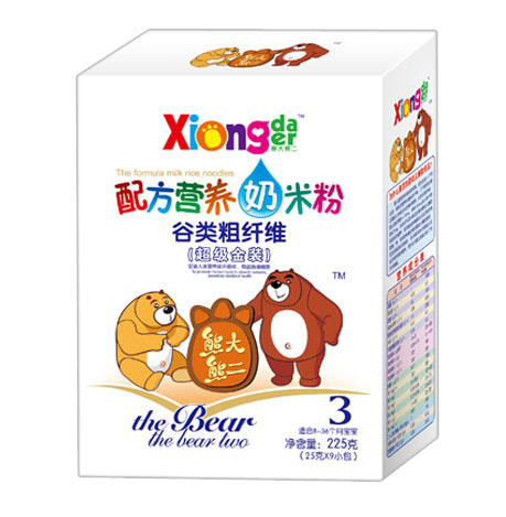 �ܴ��ܶ�����w�S�䷽�I(y��ng)�B(y��ng)���׷�