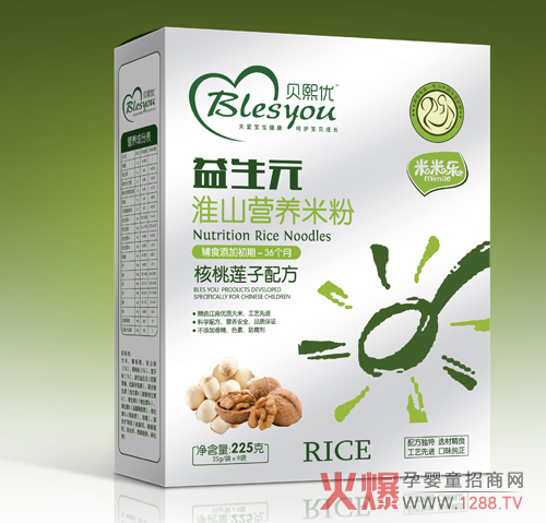 ؐ����(y��u)����ɏ���䷽��ɽ�I�B(y��ng)�׷���ô����