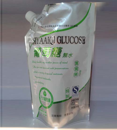 ˼�Ű����o(w��)ˮ������