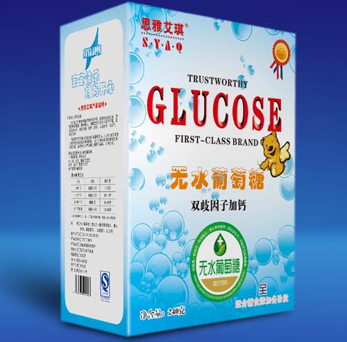 ˼�Ű����oˮ�p������������