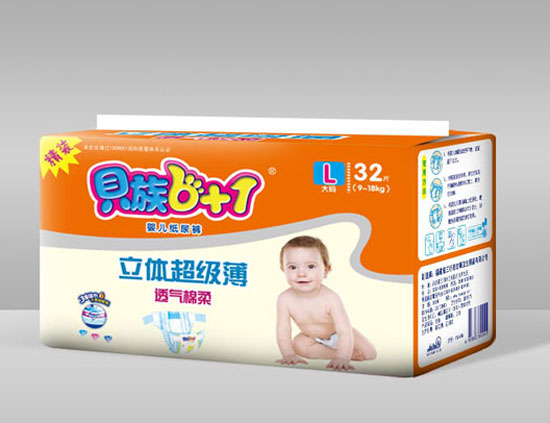 ؐ��6+1���w������͸�����Ἀ��ѝL�a