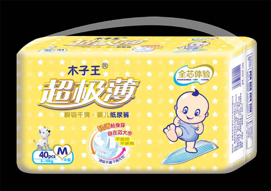 ľ��������(j��)��о�ӽY(ji��)��(g��u)����ѝM�a