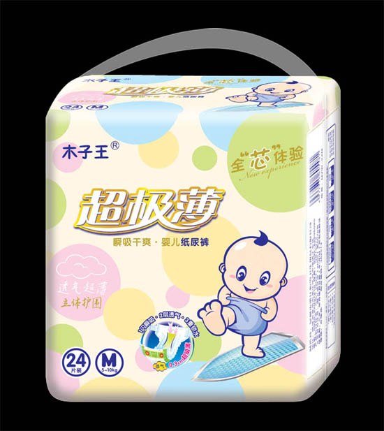 ľ��������(j��)��yinge����ѝM�a