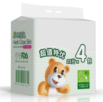 ��ؐ��yinge�ֿڌ��Ý��25Ƭ4��