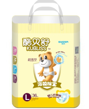 ��ؐ�溣���ތ�����ѝL�a36Ƭ