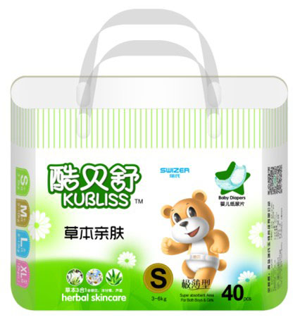 ��ؐ��ݱ��H�w����ƬSС�a40Ƭ