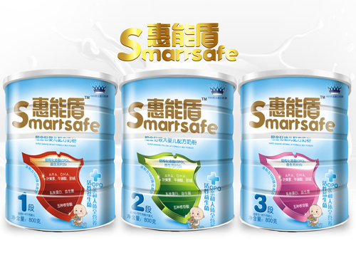 ���ܶܳ����@�䷽�̷۽M���b