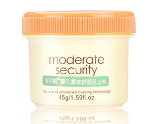 ��ؐ��yinge�ݱ��杙��ʿ��45g