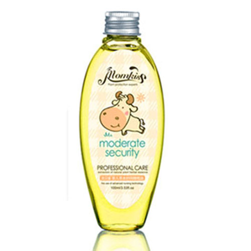 ��ؐ��yinge�ݱ��杙(r��n)�ϙ���100ml