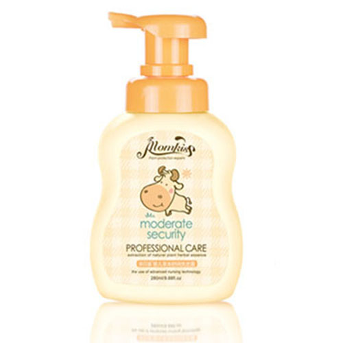 ��ؐ��yinge�ݱ��杙ϴ�l(f��)¶280ml