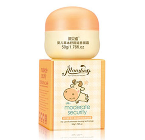 ��ؐ��yinge�ݱ��杙���B(y��ng)��˪50g